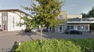 Commercial space for rent, Nunspeet, Gelderland, Hullerweg 131d