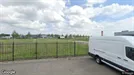 Commercial space for rent, Goes, Zeeland, &lt;span class=&quot;blurred street&quot; onclick=&quot;ProcessAdRequest(3270846)&quot;&gt;&lt;span class=&quot;hint&quot;&gt;Zie straatnaam&lt;/span&gt;[xxxxxxxxxxxxx]&lt;/span&gt;