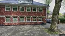 Commercial property for sale, Amsterdam Zuideramstel, Amsterdam, &lt;span class=&quot;blurred street&quot; onclick=&quot;ProcessAdRequest(3270850)&quot;&gt;&lt;span class=&quot;hint&quot;&gt;Zie straatnaam&lt;/span&gt;[xxxxxxxxxxxxx]&lt;/span&gt;