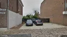 Commercial space for rent, Venray, Limburg, &lt;span class=&quot;blurred street&quot; onclick=&quot;ProcessAdRequest(3270992)&quot;&gt;&lt;span class=&quot;hint&quot;&gt;Zie straatnaam&lt;/span&gt;[xxxxxxxxxxxxx]&lt;/span&gt;