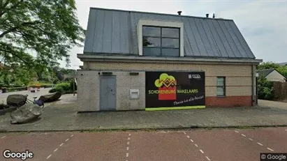 Kantorruimte for rent in Tynaarlo - Photo from Google Street View