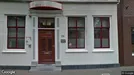 Kantoor for rent, Zoetermeer, South Holland, &lt;span class=&quot;blurred street&quot; onclick=&quot;ProcessAdRequest(3271775)&quot;&gt;&lt;span class=&quot;hint&quot;&gt;Zie straatnaam&lt;/span&gt;[xxxxxxxxxxxxx]&lt;/span&gt;