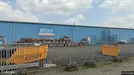 Commercial space for rent, Venlo, Limburg, &lt;span class=&quot;blurred street&quot; onclick=&quot;ProcessAdRequest(3271777)&quot;&gt;&lt;span class=&quot;hint&quot;&gt;Zie straatnaam&lt;/span&gt;[xxxxxxxxxxxxx]&lt;/span&gt;