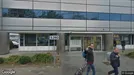 Kantoor for rent, Eindhoven, North Brabant, &lt;span class=&quot;blurred street&quot; onclick=&quot;ProcessAdRequest(3271780)&quot;&gt;&lt;span class=&quot;hint&quot;&gt;Zie straatnaam&lt;/span&gt;[xxxxxxxxxxxxx]&lt;/span&gt;