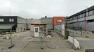 Kantoor for rent, Eemnes, Province of Utrecht, &lt;span class=&quot;blurred street&quot; onclick=&quot;ProcessAdRequest(3271781)&quot;&gt;&lt;span class=&quot;hint&quot;&gt;Zie straatnaam&lt;/span&gt;[xxxxxxxxxxxxx]&lt;/span&gt;