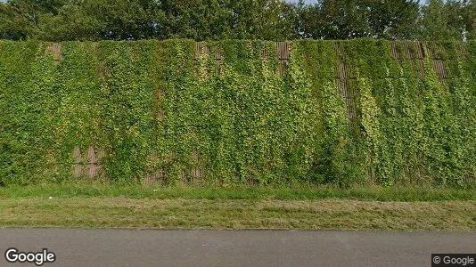 Kantorruimte for rent i Eemnes - Foto uit Google Street View
