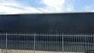 Commercial space for rent, Kapelle, Zeeland, &lt;span class=&quot;blurred street&quot; onclick=&quot;ProcessAdRequest(3271785)&quot;&gt;&lt;span class=&quot;hint&quot;&gt;Zie straatnaam&lt;/span&gt;[xxxxxxxxxxxxx]&lt;/span&gt;