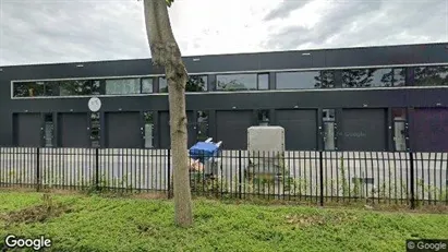 Bedrijfsruimtes for rent in Sittard-Geleen - Photo from Google Street View