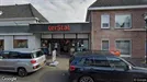 Commercial property for sale, Rheden, Gelderland, &lt;span class=&quot;blurred street&quot; onclick=&quot;ProcessAdRequest(3271820)&quot;&gt;&lt;span class=&quot;hint&quot;&gt;Zie straatnaam&lt;/span&gt;[xxxxxxxxxxxxx]&lt;/span&gt;
