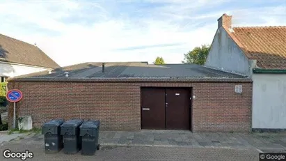 Bedrijfsruimtes for sale in Leiderdorp - Photo from Google Street View