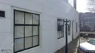 Kantoor for sale, Middelburg, Zeeland, &lt;span class=&quot;blurred street&quot; onclick=&quot;ProcessAdRequest(3271826)&quot;&gt;&lt;span class=&quot;hint&quot;&gt;Zie straatnaam&lt;/span&gt;[xxxxxxxxxxxxx]&lt;/span&gt;