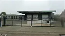 Commercial property for sale, Deurne, North Brabant, &lt;span class=&quot;blurred street&quot; onclick=&quot;ProcessAdRequest(3271827)&quot;&gt;&lt;span class=&quot;hint&quot;&gt;Zie straatnaam&lt;/span&gt;[xxxxxxxxxxxxx]&lt;/span&gt;