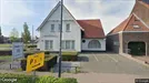 Kantoor for sale, Meierijstad, North Brabant, &lt;span class=&quot;blurred street&quot; onclick=&quot;ProcessAdRequest(3272908)&quot;&gt;&lt;span class=&quot;hint&quot;&gt;Zie straatnaam&lt;/span&gt;[xxxxxxxxxxxxx]&lt;/span&gt;