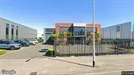 Commercial property for sale, Breda, North Brabant, &lt;span class=&quot;blurred street&quot; onclick=&quot;ProcessAdRequest(3273124)&quot;&gt;&lt;span class=&quot;hint&quot;&gt;Zie straatnaam&lt;/span&gt;[xxxxxxxxxxxxx]&lt;/span&gt;