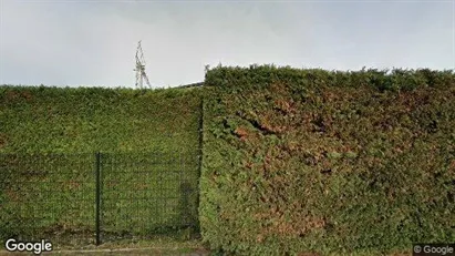 Bedrijfsruimtes for rent in Midden-Delfland - Photo from Google Street View