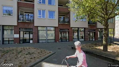 Kantorruimte for rent in Oss - Photo from Google Street View