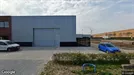 Commercial space for rent, Vianen, Province of Utrecht, &lt;span class=&quot;blurred street&quot; onclick=&quot;ProcessAdRequest(3273344)&quot;&gt;&lt;span class=&quot;hint&quot;&gt;Zie straatnaam&lt;/span&gt;[xxxxxxxxxxxxx]&lt;/span&gt;