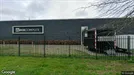 Commercial space for rent, Wijchen, Gelderland, &lt;span class=&quot;blurred street&quot; onclick=&quot;ProcessAdRequest(3273351)&quot;&gt;&lt;span class=&quot;hint&quot;&gt;Zie straatnaam&lt;/span&gt;[xxxxxxxxxxxxx]&lt;/span&gt;