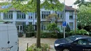 Commercial space for rent, Utrecht Oost, Utrecht, &lt;span class=&quot;blurred street&quot; onclick=&quot;ProcessAdRequest(3273479)&quot;&gt;&lt;span class=&quot;hint&quot;&gt;Zie straatnaam&lt;/span&gt;[xxxxxxxxxxxxx]&lt;/span&gt;