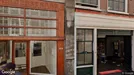 Kantoor for rent, Amsterdam Centrum, Amsterdam, &lt;span class=&quot;blurred street&quot; onclick=&quot;ProcessAdRequest(3273503)&quot;&gt;&lt;span class=&quot;hint&quot;&gt;Zie straatnaam&lt;/span&gt;[xxxxxxxxxxxxx]&lt;/span&gt;