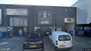 Commercial space for rent, Nijmegen, Gelderland, &lt;span class=&quot;blurred street&quot; onclick=&quot;ProcessAdRequest(3273537)&quot;&gt;&lt;span class=&quot;hint&quot;&gt;Zie straatnaam&lt;/span&gt;[xxxxxxxxxxxxx]&lt;/span&gt;