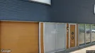 Kantoor for rent, Nissewaard, South Holland, &lt;span class=&quot;blurred street&quot; onclick=&quot;ProcessAdRequest(3273541)&quot;&gt;&lt;span class=&quot;hint&quot;&gt;Zie straatnaam&lt;/span&gt;[xxxxxxxxxxxxx]&lt;/span&gt;