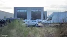 Commercial space for rent, Soest, Province of Utrecht, &lt;span class=&quot;blurred street&quot; onclick=&quot;ProcessAdRequest(3273568)&quot;&gt;&lt;span class=&quot;hint&quot;&gt;Zie straatnaam&lt;/span&gt;[xxxxxxxxxxxxx]&lt;/span&gt;