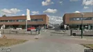 Commercial space for rent, Soest, Province of Utrecht, &lt;span class=&quot;blurred street&quot; onclick=&quot;ProcessAdRequest(3273569)&quot;&gt;&lt;span class=&quot;hint&quot;&gt;Zie straatnaam&lt;/span&gt;[xxxxxxxxxxxxx]&lt;/span&gt;