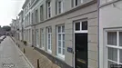 Kantoor for rent, Den Bosch, North Brabant, &lt;span class=&quot;blurred street&quot; onclick=&quot;ProcessAdRequest(3273572)&quot;&gt;&lt;span class=&quot;hint&quot;&gt;Zie straatnaam&lt;/span&gt;[xxxxxxxxxxxxx]&lt;/span&gt;