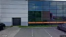 Commercial space for rent, Almere, Flevoland, &lt;span class=&quot;blurred street&quot; onclick=&quot;ProcessAdRequest(3273647)&quot;&gt;&lt;span class=&quot;hint&quot;&gt;Zie straatnaam&lt;/span&gt;[xxxxxxxxxxxxx]&lt;/span&gt;