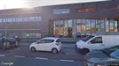 Kantoor for rent, Leidschendam-Voorburg, South Holland, &lt;span class=&quot;blurred street&quot; onclick=&quot;ProcessAdRequest(3274245)&quot;&gt;&lt;span class=&quot;hint&quot;&gt;Zie straatnaam&lt;/span&gt;[xxxxxxxxxxxxx]&lt;/span&gt;