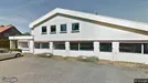 Kantoor for rent, Barneveld, Gelderland, &lt;span class=&quot;blurred street&quot; onclick=&quot;ProcessAdRequest(3274258)&quot;&gt;&lt;span class=&quot;hint&quot;&gt;Zie straatnaam&lt;/span&gt;[xxxxxxxxxxxxx]&lt;/span&gt;