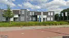 Kantoor for rent, Barneveld, Gelderland, &lt;span class=&quot;blurred street&quot; onclick=&quot;ProcessAdRequest(3274260)&quot;&gt;&lt;span class=&quot;hint&quot;&gt;Zie straatnaam&lt;/span&gt;[xxxxxxxxxxxxx]&lt;/span&gt;