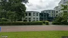Kantoor for rent, Barneveld, Gelderland, &lt;span class=&quot;blurred street&quot; onclick=&quot;ProcessAdRequest(3274265)&quot;&gt;&lt;span class=&quot;hint&quot;&gt;Zie straatnaam&lt;/span&gt;[xxxxxxxxxxxxx]&lt;/span&gt;