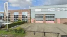 Kantoor for rent, Veenendaal, Province of Utrecht, &lt;span class=&quot;blurred street&quot; onclick=&quot;ProcessAdRequest(3274266)&quot;&gt;&lt;span class=&quot;hint&quot;&gt;Zie straatnaam&lt;/span&gt;[xxxxxxxxxxxxx]&lt;/span&gt;