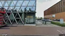 Kantoor for sale, Amsterdam Zeeburg, Amsterdam, &lt;span class=&quot;blurred street&quot; onclick=&quot;ProcessAdRequest(3274274)&quot;&gt;&lt;span class=&quot;hint&quot;&gt;Zie straatnaam&lt;/span&gt;[xxxxxxxxxxxxx]&lt;/span&gt;