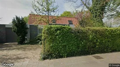 Kantorruimte for sale in Bernheze - Photo from Google Street View