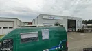Commercial property for sale, Apeldoorn, Gelderland, &lt;span class=&quot;blurred street&quot; onclick=&quot;ProcessAdRequest(3274280)&quot;&gt;&lt;span class=&quot;hint&quot;&gt;Zie straatnaam&lt;/span&gt;[xxxxxxxxxxxxx]&lt;/span&gt;