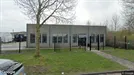 Commercial space for rent, Lelystad, Flevoland, &lt;span class=&quot;blurred street&quot; onclick=&quot;ProcessAdRequest(3274540)&quot;&gt;&lt;span class=&quot;hint&quot;&gt;Zie straatnaam&lt;/span&gt;[xxxxxxxxxxxxx]&lt;/span&gt;