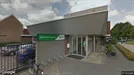Kantoor for rent, Heerenveen, Friesland NL, &lt;span class=&quot;blurred street&quot; onclick=&quot;ProcessAdRequest(3274653)&quot;&gt;&lt;span class=&quot;hint&quot;&gt;Zie straatnaam&lt;/span&gt;[xxxxxxxxxxxxx]&lt;/span&gt;