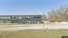 Kantoor for rent, Nijmegen, Gelderland, &lt;span class=&quot;blurred street&quot; onclick=&quot;ProcessAdRequest(3274657)&quot;&gt;&lt;span class=&quot;hint&quot;&gt;Zie straatnaam&lt;/span&gt;[xxxxxxxxxxxxx]&lt;/span&gt;