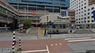 Kantoor for rent, Amsterdam Zuideramstel, Amsterdam, &lt;span class=&quot;blurred street&quot; onclick=&quot;ProcessAdRequest(3274733)&quot;&gt;&lt;span class=&quot;hint&quot;&gt;Zie straatnaam&lt;/span&gt;[xxxxxxxxxxxxx]&lt;/span&gt;