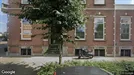 Kantoor for rent, Breda, North Brabant, &lt;span class=&quot;blurred street&quot; onclick=&quot;ProcessAdRequest(3274742)&quot;&gt;&lt;span class=&quot;hint&quot;&gt;Zie straatnaam&lt;/span&gt;[xxxxxxxxxxxxx]&lt;/span&gt;