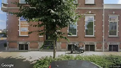 Kantorruimte for rent in Breda - Photo from Google Street View