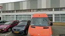 Commercial space for rent, Rotterdam IJsselmonde, Rotterdam, &lt;span class=&quot;blurred street&quot; onclick=&quot;ProcessAdRequest(3274744)&quot;&gt;&lt;span class=&quot;hint&quot;&gt;Zie straatnaam&lt;/span&gt;[xxxxxxxxxxxxx]&lt;/span&gt;
