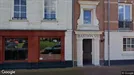 Kantoor for rent, Gorinchem, South Holland, &lt;span class=&quot;blurred street&quot; onclick=&quot;ProcessAdRequest(3274793)&quot;&gt;&lt;span class=&quot;hint&quot;&gt;Zie straatnaam&lt;/span&gt;[xxxxxxxxxxxxx]&lt;/span&gt;