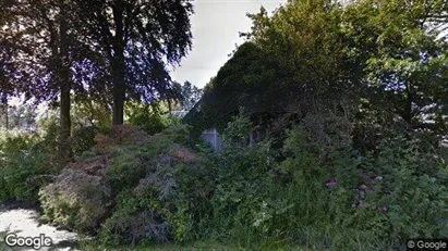 Bedrijfsruimtes for sale in Haarlemmermeer - Photo from Google Street View