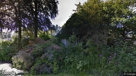Bedrijfsruimtes for sale i Haarlemmermeer - Foto uit Google Street View