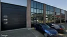 Commercial space for rent, Amsterdam Oud-Zuid, Amsterdam, &lt;span class=&quot;blurred street&quot; onclick=&quot;ProcessAdRequest(3274853)&quot;&gt;&lt;span class=&quot;hint&quot;&gt;Zie straatnaam&lt;/span&gt;[xxxxxxxxxxxxx]&lt;/span&gt;