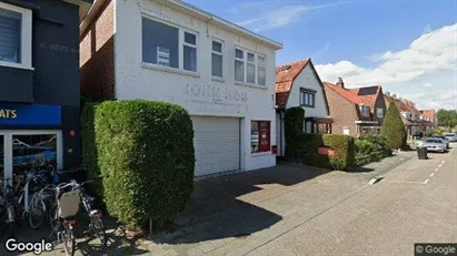 Bedrijfsruimtes for sale in Goes - Photo from Google Street View